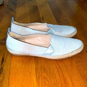 Nine West shoes size 8.5